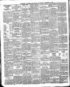Lancaster Standard and County Advertiser Friday 13 September 1907 Page 8