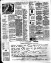 Lancaster Standard and County Advertiser Friday 04 October 1907 Page 2