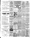 Lancaster Standard and County Advertiser Friday 04 October 1907 Page 4