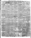 Lancaster Standard and County Advertiser Friday 04 October 1907 Page 5
