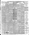 Lancaster Standard and County Advertiser Friday 04 October 1907 Page 6