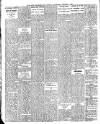 Lancaster Standard and County Advertiser Friday 04 October 1907 Page 8