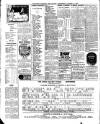 Lancaster Standard and County Advertiser Friday 11 October 1907 Page 2