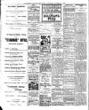 Lancaster Standard and County Advertiser Friday 11 October 1907 Page 4