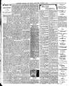 Lancaster Standard and County Advertiser Friday 11 October 1907 Page 6