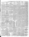 Lancaster Standard and County Advertiser Friday 11 October 1907 Page 8