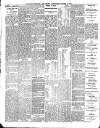 Lancaster Standard and County Advertiser Friday 18 October 1907 Page 6