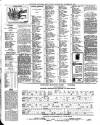 Lancaster Standard and County Advertiser Friday 25 October 1907 Page 2