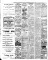 Lancaster Standard and County Advertiser Friday 25 October 1907 Page 4