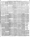 Lancaster Standard and County Advertiser Friday 25 October 1907 Page 5