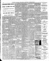 Lancaster Standard and County Advertiser Friday 25 October 1907 Page 6