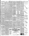 Lancaster Standard and County Advertiser Friday 25 October 1907 Page 7