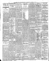 Lancaster Standard and County Advertiser Friday 25 October 1907 Page 8
