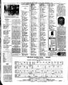 Lancaster Standard and County Advertiser Friday 01 November 1907 Page 2