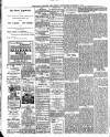 Lancaster Standard and County Advertiser Friday 01 November 1907 Page 4