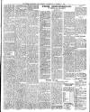 Lancaster Standard and County Advertiser Friday 01 November 1907 Page 5
