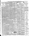 Lancaster Standard and County Advertiser Friday 01 November 1907 Page 6