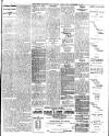 Lancaster Standard and County Advertiser Friday 01 November 1907 Page 7