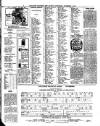 Lancaster Standard and County Advertiser Friday 08 November 1907 Page 2