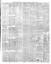 Lancaster Standard and County Advertiser Friday 08 November 1907 Page 5