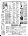 Lancaster Standard and County Advertiser Friday 22 November 1907 Page 2