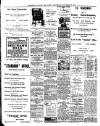 Lancaster Standard and County Advertiser Friday 22 November 1907 Page 4