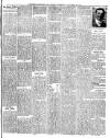 Lancaster Standard and County Advertiser Friday 22 November 1907 Page 5
