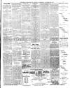Lancaster Standard and County Advertiser Friday 22 November 1907 Page 7