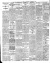 Lancaster Standard and County Advertiser Friday 22 November 1907 Page 8
