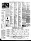 Lancaster Standard and County Advertiser Friday 29 November 1907 Page 2