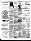 Lancaster Standard and County Advertiser Friday 29 November 1907 Page 4