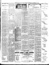 Lancaster Standard and County Advertiser Friday 29 November 1907 Page 7