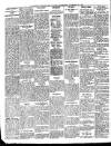 Lancaster Standard and County Advertiser Friday 29 November 1907 Page 8