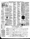 Lancaster Standard and County Advertiser Friday 13 December 1907 Page 2