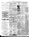 Lancaster Standard and County Advertiser Friday 13 December 1907 Page 4