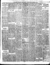 Lancaster Standard and County Advertiser Friday 13 December 1907 Page 5