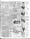 Lancaster Standard and County Advertiser Friday 13 December 1907 Page 7