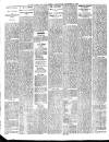 Lancaster Standard and County Advertiser Friday 13 December 1907 Page 8