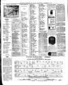 Lancaster Standard and County Advertiser Friday 27 December 1907 Page 2