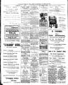 Lancaster Standard and County Advertiser Friday 27 December 1907 Page 4