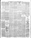 Lancaster Standard and County Advertiser Friday 27 December 1907 Page 5