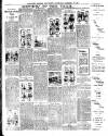 Lancaster Standard and County Advertiser Friday 27 December 1907 Page 6