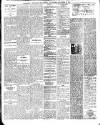 Lancaster Standard and County Advertiser Friday 27 December 1907 Page 8