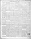 Lancaster Standard and County Advertiser Friday 03 January 1908 Page 5