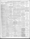 Lancaster Standard and County Advertiser Friday 03 January 1908 Page 6