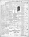 Lancaster Standard and County Advertiser Friday 03 January 1908 Page 7