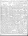 Lancaster Standard and County Advertiser Friday 03 January 1908 Page 8