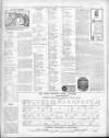 Lancaster Standard and County Advertiser Friday 10 January 1908 Page 2