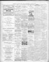 Lancaster Standard and County Advertiser Friday 10 January 1908 Page 4