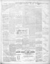 Lancaster Standard and County Advertiser Friday 10 January 1908 Page 7